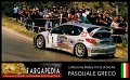 1 Peugeot 206 WRC Travaglia - Zanella (3)